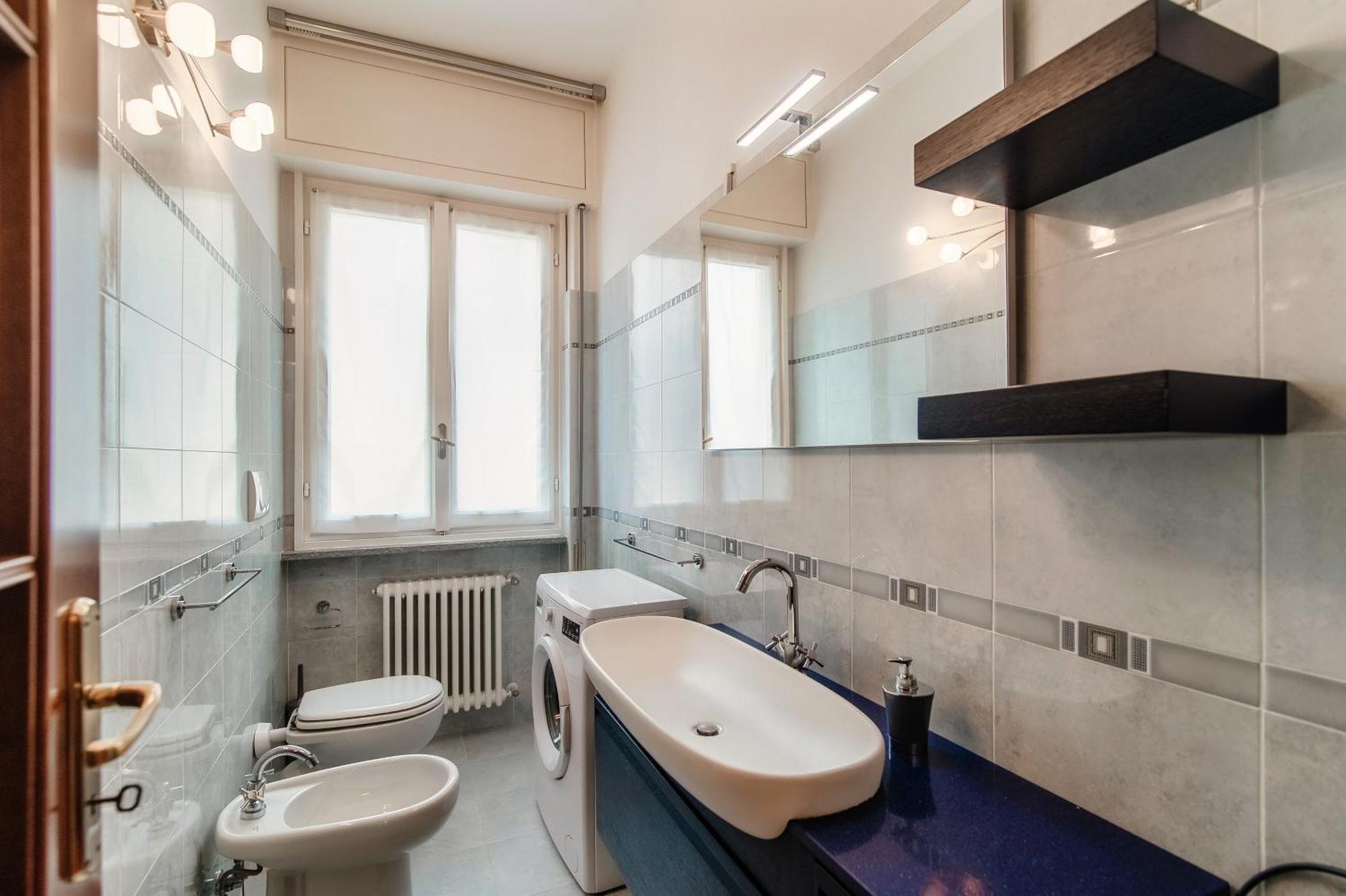 Vista Lario Apartment - Aqua Apartments 케르노비오 외부 사진